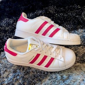 Adidas Superstar